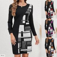 cms/erpbt/backend/web/uploads/erp/collection/images/Women clothes/YUNSHANSIU/EN663744/img_b/EN663744_img_b_1